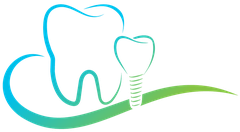 Oralchirurgie Templin - Logo
